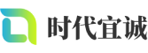 扶绥县软件开发公司