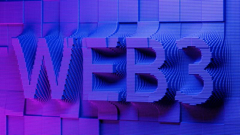 Java赋能:扶绥县微信小程序开发的核心技能图谱构建