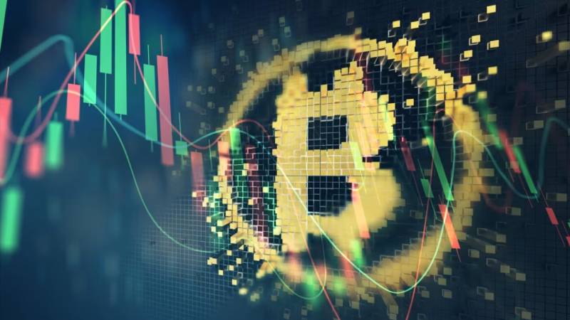 扶绥县软件开发核心密码:CI/CD集成、可观测性与政策即代码的落地实践