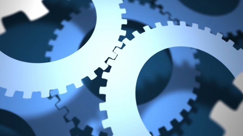 扶绥县软件开发公司