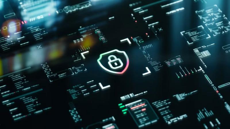 扶绥县软件开发公司：提升客户业务参与度的 proven 策略