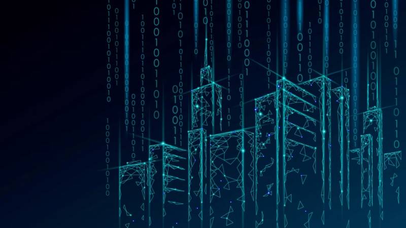 扶绥县企业AI应用落地:C++驱动AI核心场景的技术价值解析