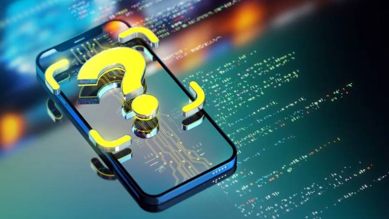 扶绥县企业AI应用落地:核心策略与实战路径全解析