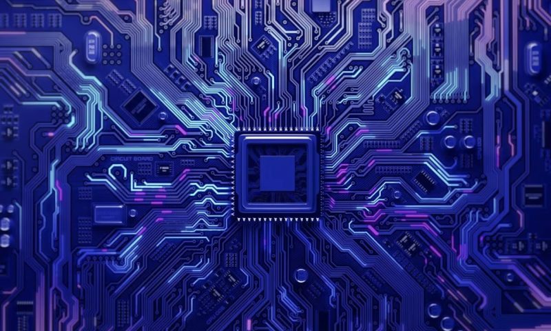 扶绥县软件开发公司